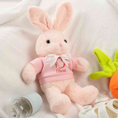 easter bunny