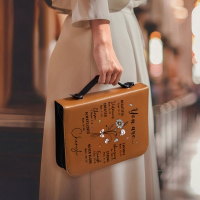 baptism gifts