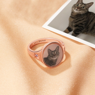 memorial gift