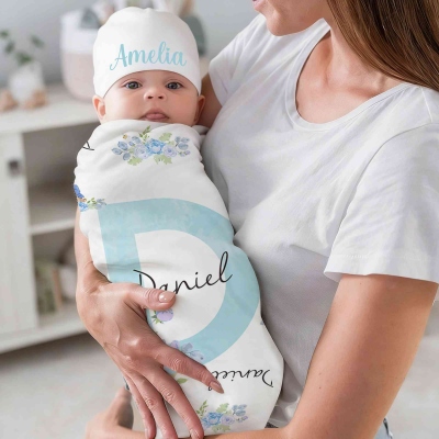 100% cotton
