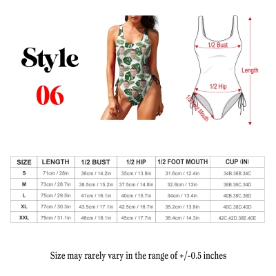 style 06