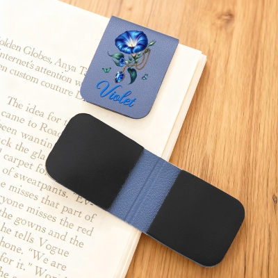 Bookmark for reader