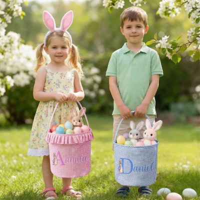 Easter Basket Gift