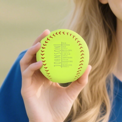 Baseball player