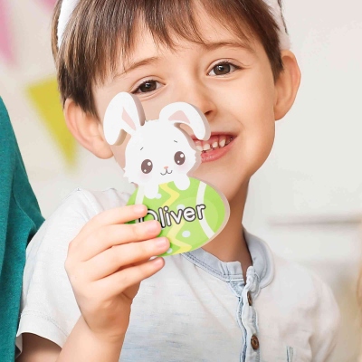 Bunny