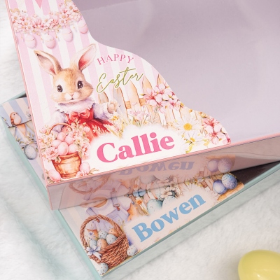 Hase