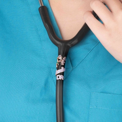 Krankenschwester