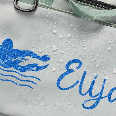 wasserdichte Taschen
