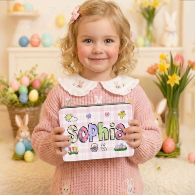 Kindergeschenke