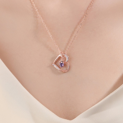 birthstone