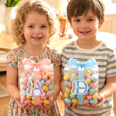Kinder