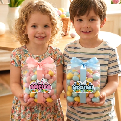 Kinder