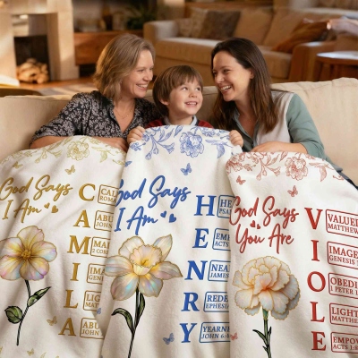 mothers day gift