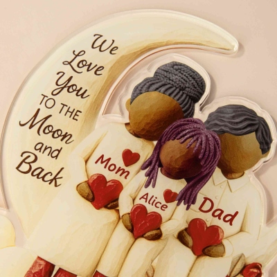 family gift