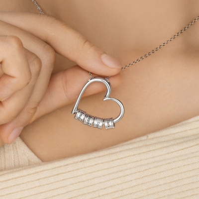 Valentine's day gift