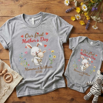 bodies pour bébé