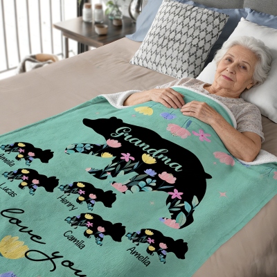 mother's day gift for mom