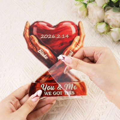 valentine's day