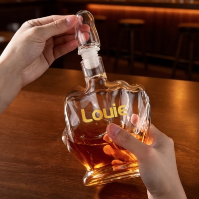 carafe