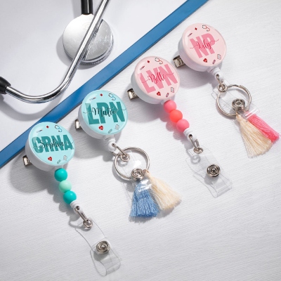 Nurse Graduation Gift