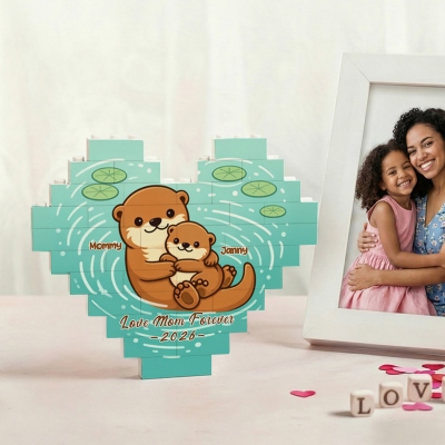 mother's day gifts