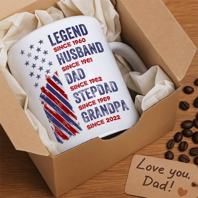father's day gifts
