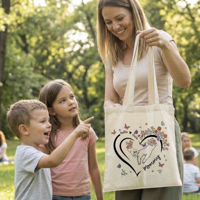 mother's day gifts