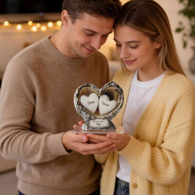 Anniversary gift