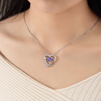 birthstone