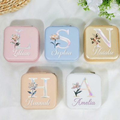 Wedding Gifts
