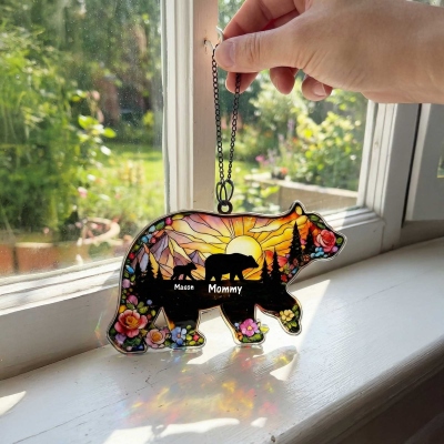 home decoration