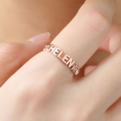 Dainty