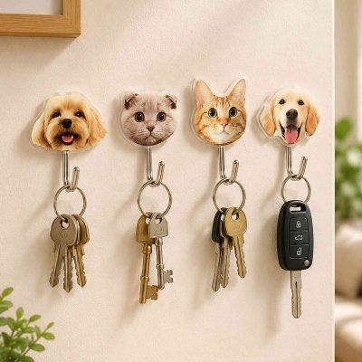 propriétaire d'animal de compagnie