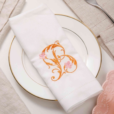 Wedding Gifts