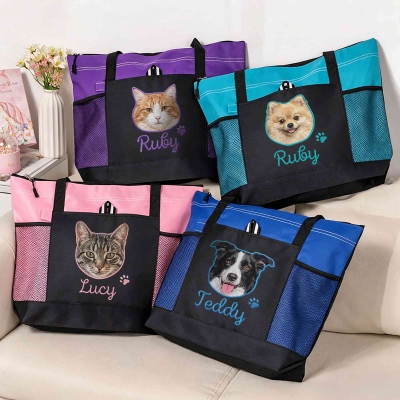 pet lover