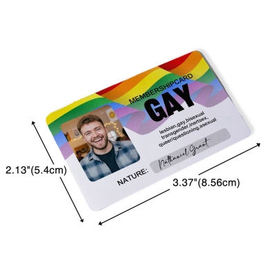 homo