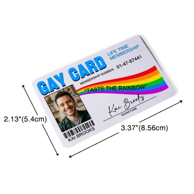 homo