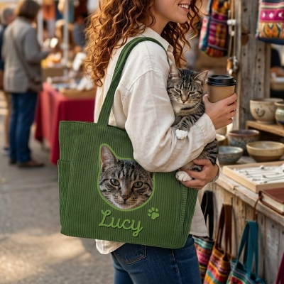 pet lover