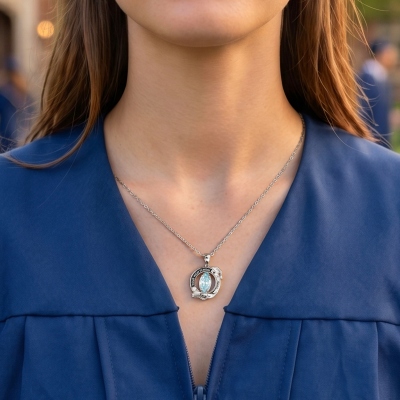 Graduation Ceremony