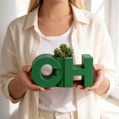 letter