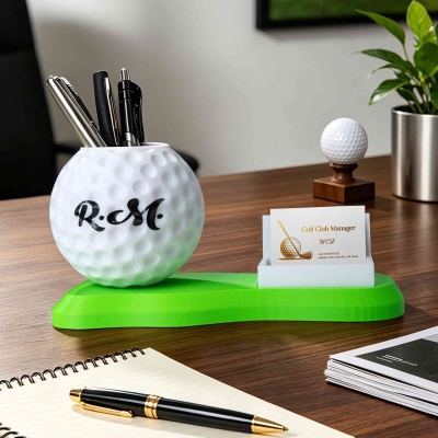 Card Holder