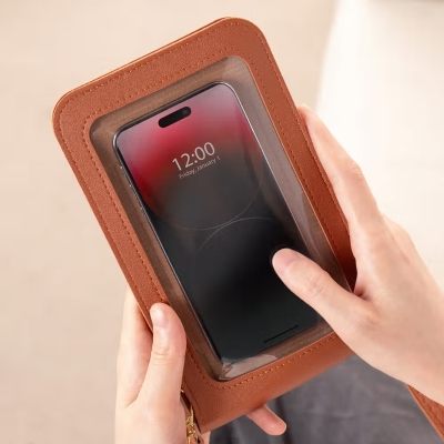 Muttertagsgeschenke