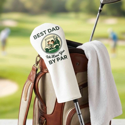 Golf Weekend