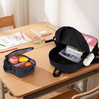 Schultaschen für Jungen