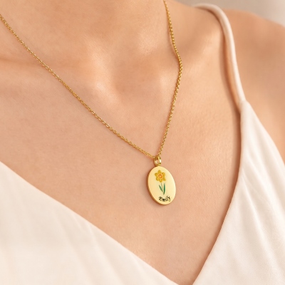 Dainty