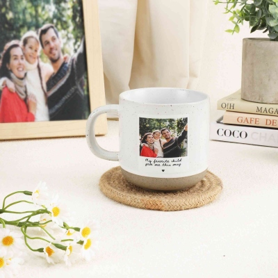 familjegåva