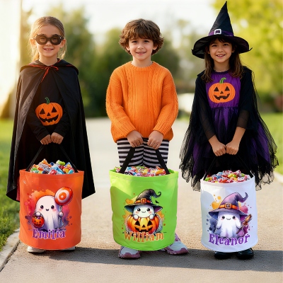 children
