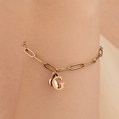 Jubiläumsgeschenk