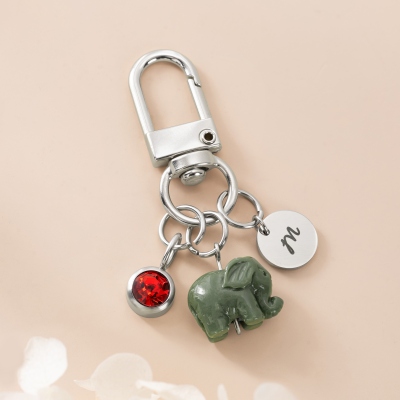 Gift for Traveler