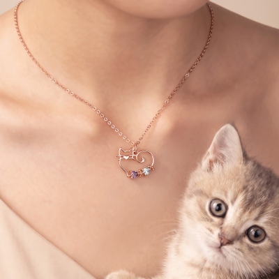 pet memorial gifts